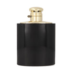 Woman-Intense-de-Ralph-Lauren-edp-100-ml-para-Dama-Perfumes-de-Marca-Originales