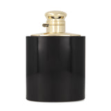 Woman-Intense-de-Ralph-Lauren-edp-100-ml-para-Dama-Perfumes-de-Marca-Originales