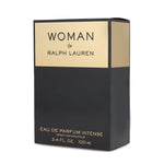 Woman-Intense-de-Ralph-Lauren-edp-100-ml-para-Dama-Perfumes-de-Marca-Originales