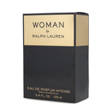 Woman-Intense-de-Ralph-Lauren-edp-100-ml-para-Dama-Perfumes-de-Marca-Originales