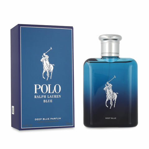 Polo-Deep-Blue-de-Ralph-Lauren-edp-125-ml-para-Caballero-Perfumes-de-Marca-Originales