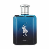 Polo-Deep-Blue-de-Ralph-Lauren-edp-125-ml-para-Caballero-Perfumes-de-Marca-Originales