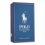 Polo-Deep-Blue-de-Ralph-Lauren-edp-125-ml-para-Caballero-Perfumes-de-Marca-Originales