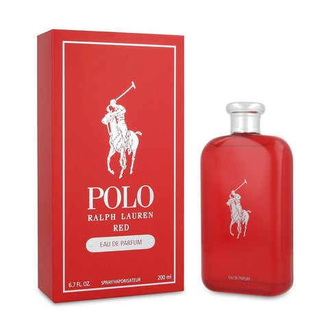 Polo-Red-de-Ralph-Lauren-edp-200-ml-para-Caballero-Perfumes-de-Marca-Originales