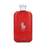 Polo-Red-de-Ralph-Lauren-edp-200-ml-para-Caballero-Perfumes-de-Marca-Originales