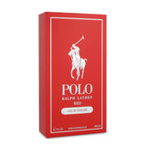 Polo-Red-de-Ralph-Lauren-edp-200-ml-para-Caballero-Perfumes-de-Marca-Originales