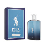 Polo-Deep-Blue-de-Ralph-Lauren-edp-200-ml-para-Caballero-Perfumes-de-Marca-Originales