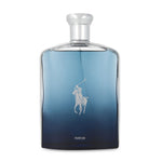 Polo-Deep-Blue-de-Ralph-Lauren-edp-200-ml-para-Caballero-Perfumes-de-Marca-Originales