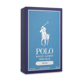 Polo-Deep-Blue-de-Ralph-Lauren-edp-200-ml-para-Caballero-Perfumes-de-Marca-Originales