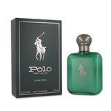 Polo-Cologne-Intense-de-Ralph-Lauren-edp-237-ml-para-Caballero-Perfumes-de-Marca-Originales