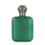 Polo-Cologne-Intense-de-Ralph-Lauren-edp-237-ml-para-Caballero-Perfumes-de-Marca-Originales