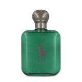 Polo-Cologne-Intense-de-Ralph-Lauren-edp-237-ml-para-Caballero-Perfumes-de-Marca-Originales