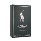 Polo-Cologne-Intense-de-Ralph-Lauren-edp-237-ml-para-Caballero-Perfumes-de-Marca-Originales