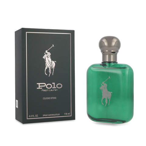 Polo-Cologne-Intense-de-Ralph-Lauren-edc-118-ml-para-Caballero-Perfumes-de-Marca-Originales