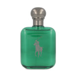 Polo-Cologne-Intense-de-Ralph-Lauren-edc-118-ml-para-Caballero-Perfumes-de-Marca-Originales