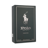 Polo-Cologne-Intense-de-Ralph-Lauren-edc-118-ml-para-Caballero-Perfumes-de-Marca-Originales