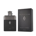 Ralph'S-Club-Parfum-de-Ralph-Lauren-edp-100-ml-para-Caballero-Perfumes-de-Marca-Originales