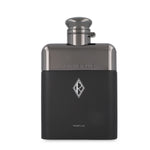 Ralph'S-Club-Parfum-de-Ralph-Lauren-edp-100-ml-para-Caballero-Perfumes-de-Marca-Originales