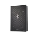 Ralph'S-Club-Parfum-de-Ralph-Lauren-edp-100-ml-para-Caballero-Perfumes-de-Marca-Originales