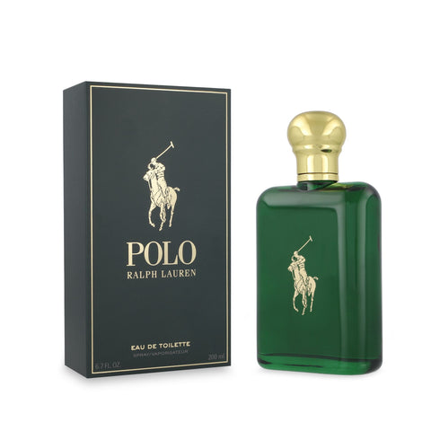 Polo-de-Ralph-Lauren-edt-200-ml-para-Caballero-Perfumes-de-Marca-Originales