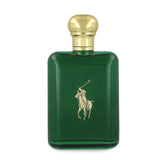 Polo-de-Ralph-Lauren-edt-200-ml-para-Caballero-Perfumes-de-Marca-Originales