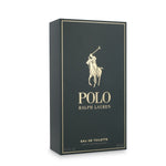 Polo-de-Ralph-Lauren-edt-200-ml-para-Caballero-Perfumes-de-Marca-Originales