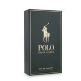 Polo-de-Ralph-Lauren-edt-200-ml-para-Caballero-Perfumes-de-Marca-Originales