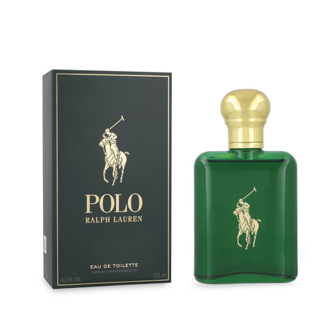 Polo-de-Ralph-Lauren-edt-125-ml-para-Caballero-Perfumes-de-Marca-Originales