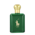 Polo-de-Ralph-Lauren-edt-125-ml-para-Caballero-Perfumes-de-Marca-Originales