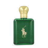 Polo-de-Ralph-Lauren-edt-125-ml-para-Caballero-Perfumes-de-Marca-Originales