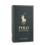 Polo-de-Ralph-Lauren-edt-125-ml-para-Caballero-Perfumes-de-Marca-Originales