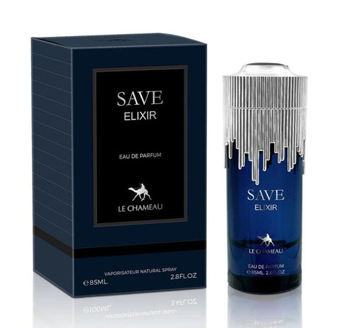 Save-Elixir-Man-de-Le-Chameau-85-ml-para-Caballero-Perfumes-de-Marca-Perfumes-Originales