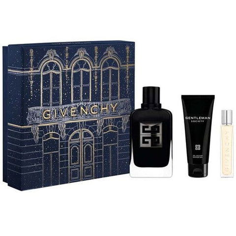Set-Gentleman-Society-Extreme-3pzs-de-Givenchy-para-Caballero-Perfumes-de-Marca-Perfumes-Originales