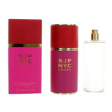 SJP-NYC-Crush-de-Sarah-Jessica-Parker-edp-100-ml-para-Dama-Compra-Segura-Perfumes-de-Marca