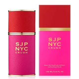 SJP-NYC-Crush-de-Sarah-Jessica-Parker-edp-100-ml-para-Dama-Original-Perfumes-de-Marca-1