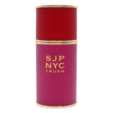 SJP-NYC-Crush-de-Sarah-Jessica-Parker-edp-100-ml-para-Dama-Original-Perfumes-de-Marca