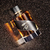 SJP-Stash-de-Sarah-Jessica-Parker-edp-100-ml-para-Dama-Compra-Segura-Perfumes-de-Marca