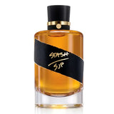 SJP-Stash-de-Sarah-Jessica-Parker-edp-100-ml-para-Dama-Original-Perfumes-de-Marca-1