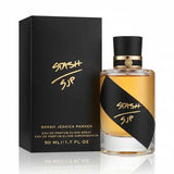 SJP-Stash-de-Sarah-Jessica-Parker-edp-100-ml-para-Dama-Original-Perfumes-de-Marca