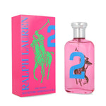 Big-Pony-Pink-2-de-Ralph-Lauren-edt-100-ml-para-Dama-Perfumes-de-Marca-Originales