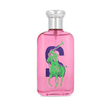 Big-Pony-Pink-2-de-Ralph-Lauren-edt-100-ml-para-Dama-Perfumes-de-Marca-Originales