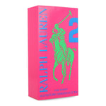 Big-Pony-Pink-2-de-Ralph-Lauren-edt-100-ml-para-Dama-Perfumes-de-Marca-Originales