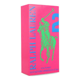 Big-Pony-Pink-2-de-Ralph-Lauren-edt-100-ml-para-Dama-Perfumes-de-Marca-Originales
