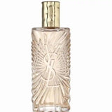 Saharienne de Yves Saint Laurent edt 75 ml para Dama - Fragancia Original