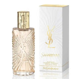 Saharienne de Yves Saint Laurent edt 75 ml para Dama - Originales en Perfumes de Marca