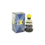 Samba-Sexy-de-WorkShop-edt-100-ml-Caballero-Original-Envio-todo-Mexico