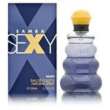 Samba-Sexy-de-WorkShop-edt-100-ml-Caballero-Perfumes-Originales-Perfumes-de-Marca