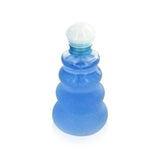Samba Ice de WorkShop edt 100 ml para Hombre - Fragancia Original