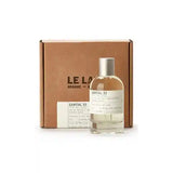 Santal 33 de Le Labo edp 100 ml Unisex - Originales en Perfumes de Marca