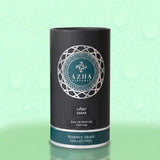 Sarab-de-Azha-edp-100-ml-para-Caballero-Compra-Segura-Perfumes-de-Marca